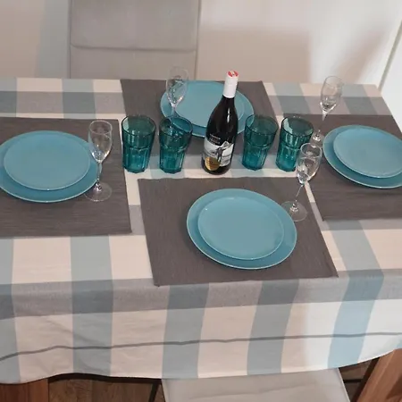 Daire Vega - Free Parking - Self Checkin Graz