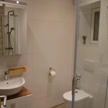 Vega - Free Parking - Self Checkin Graz