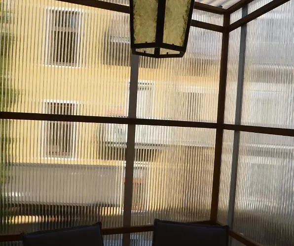 Vega - Free Parking - Self Checkin Graz