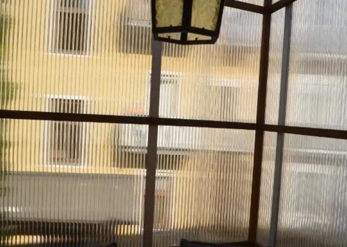 Appartement Vega - Free Parking - Self Checkin Graz