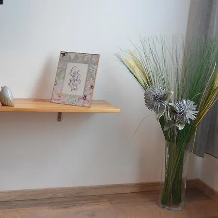 Vega - Free Parking - Self Checkin * Грац