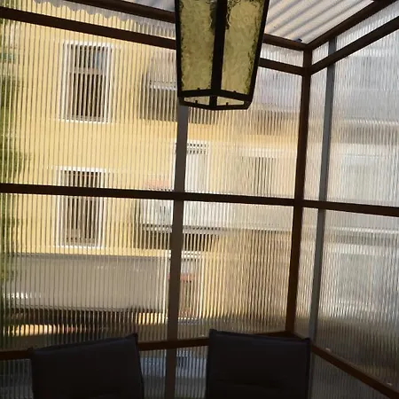 Vega - Free Parking - Self Checkin Грац