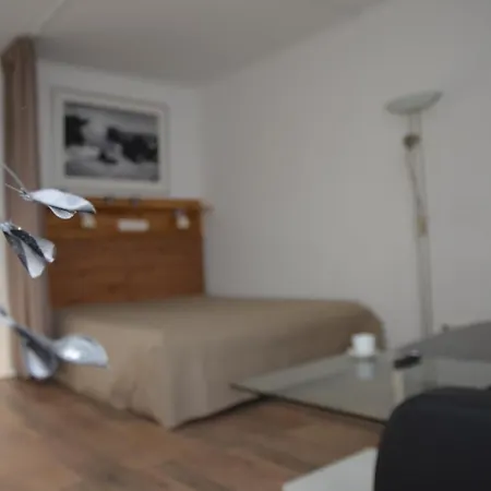 Vega - Free Parking - Self Checkin Apartment *