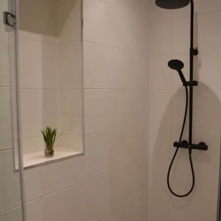 Vega - Free Parking - Self Checkin Грац