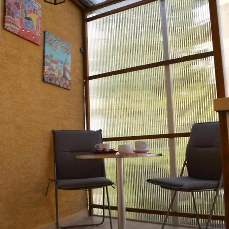 Апартаменти Vega - Free Parking - Self Checkin *