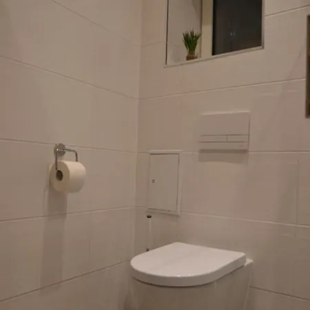 Vega - Free Parking - Self Checkin Апартаменти Грац