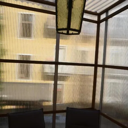 Апартаменти Vega - Free Parking - Self Checkin Грац