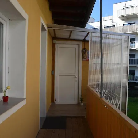 Appartamento Vega - Free Parking - Self Checkin