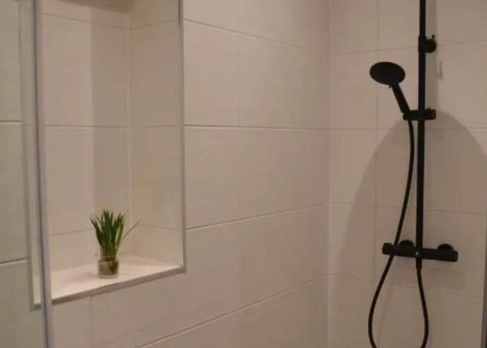 Vega - Free Parking - Self Checkin Грац