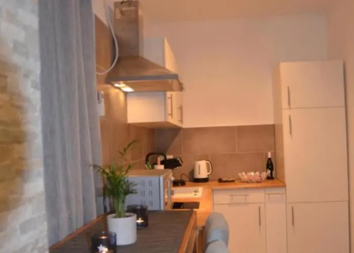 Vega - Free Parking - Self Checkin * Graz